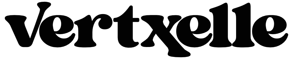 Vertxelle